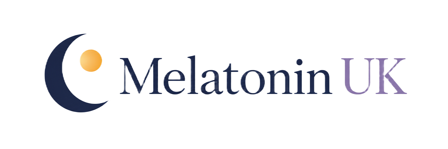 Melatonin UK